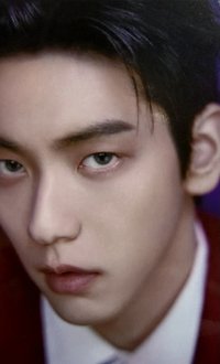 迷八 日咖 單封 特典卡 