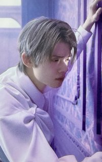 迷八 日咖 單封 特典卡 