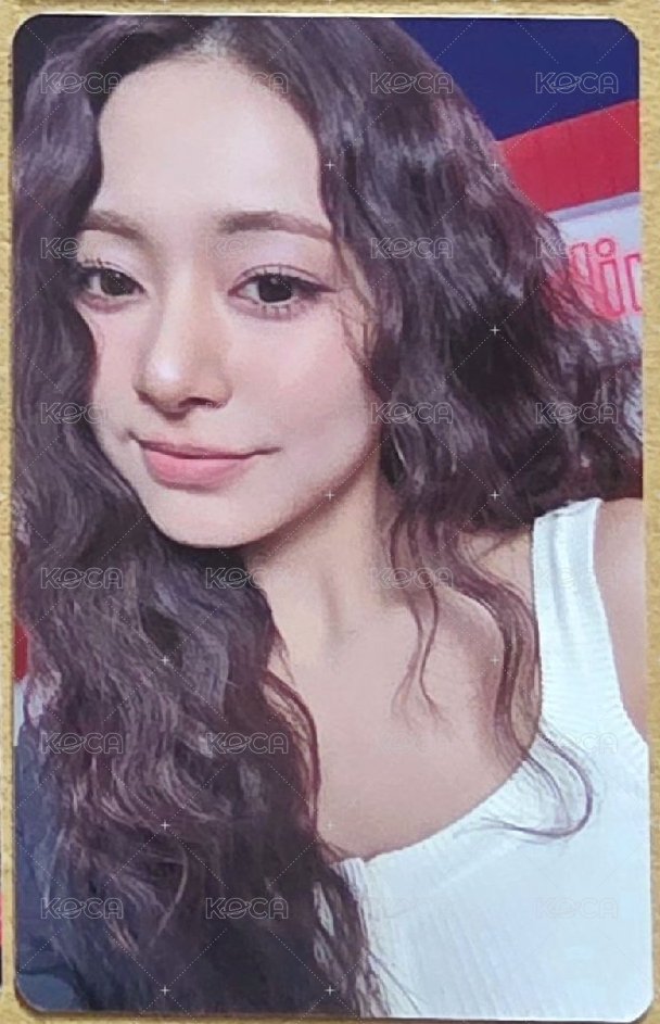 🌟瑜(帶定or彩)