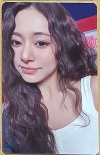 🌟瑜(帶定or彩)