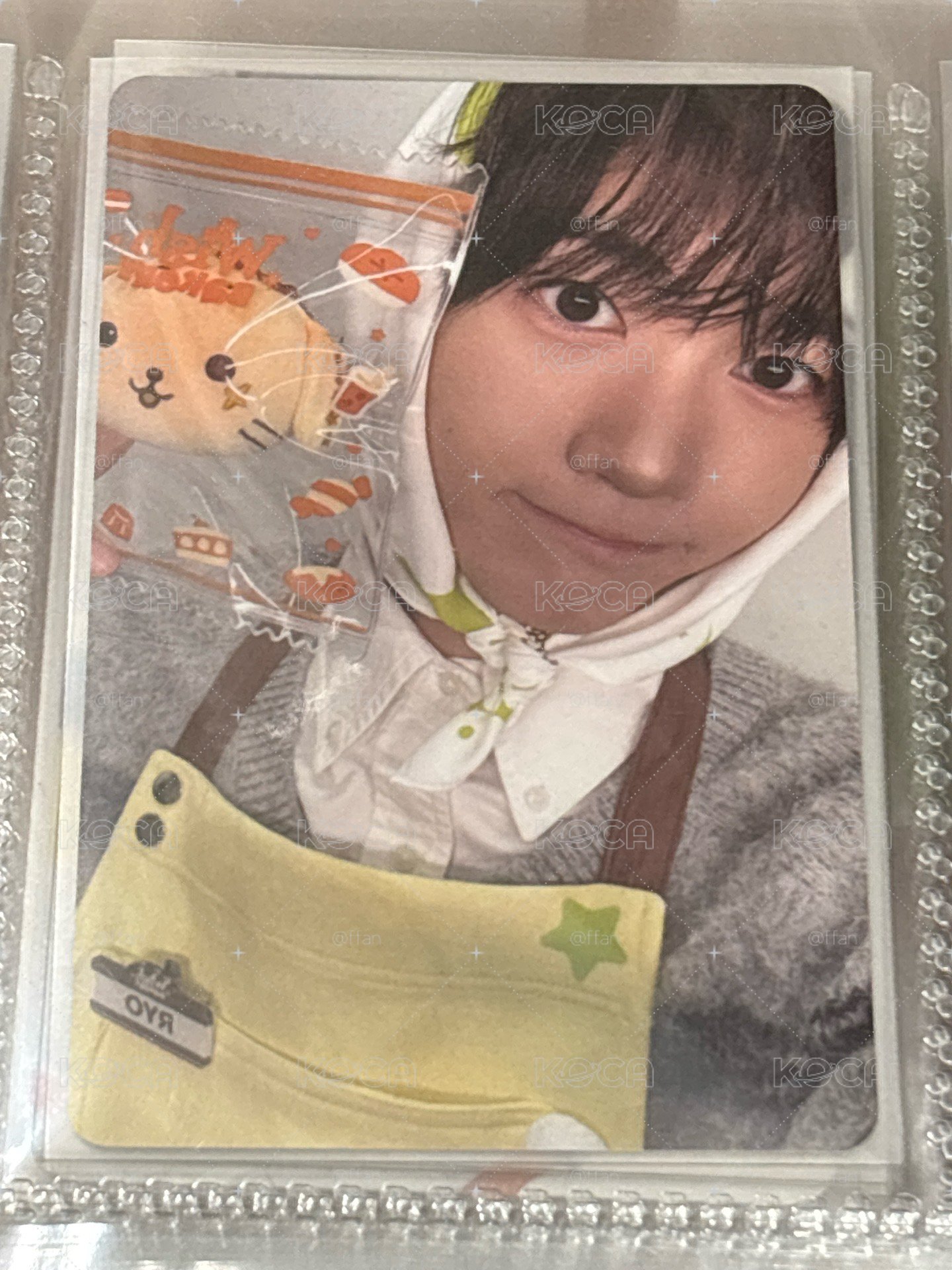 烘焙坊滿額遼110