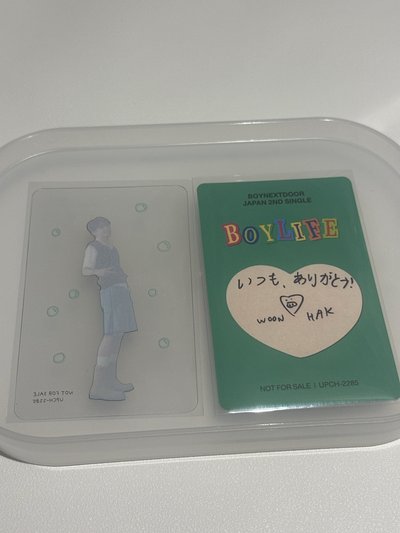 嘟嘴小鶴