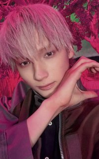 迷八 日咖 pb版 特典卡 