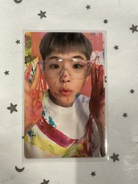 🩵油彩