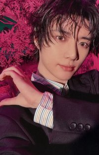 迷八 日咖 pb版 特典卡 