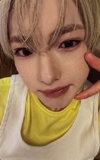 Ode to Love Anteros 隨機卡 