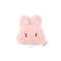 ANITEEZ IN COLOR 鑰匙圈吊飾 LINKABLE FACE KEYRING