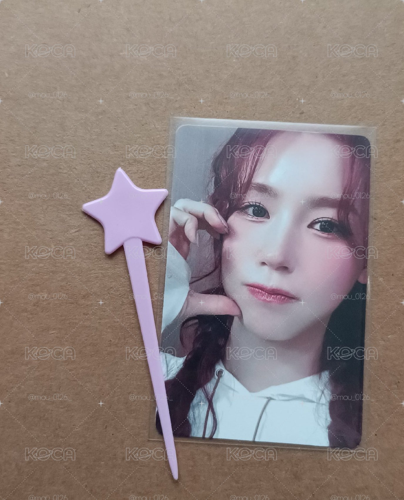 🌟現貨 | 正規二 km台特麵