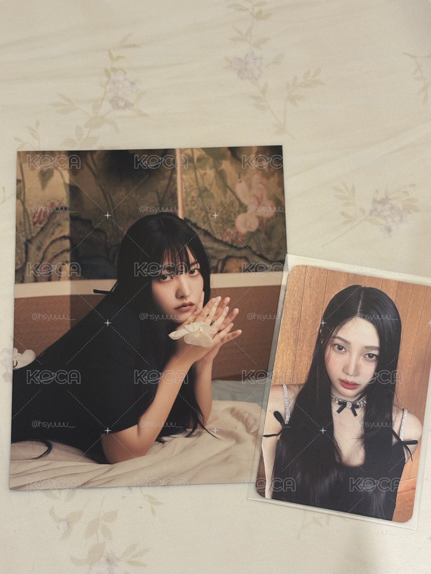 RV chill kill全專 