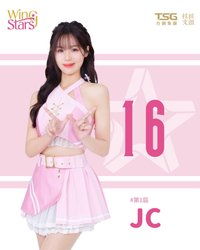 JC