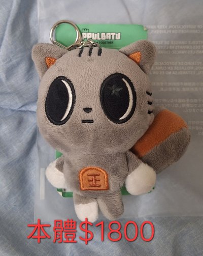 Search image