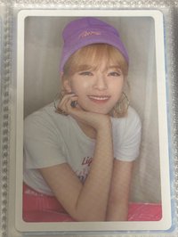 愛是什麼預購禮2