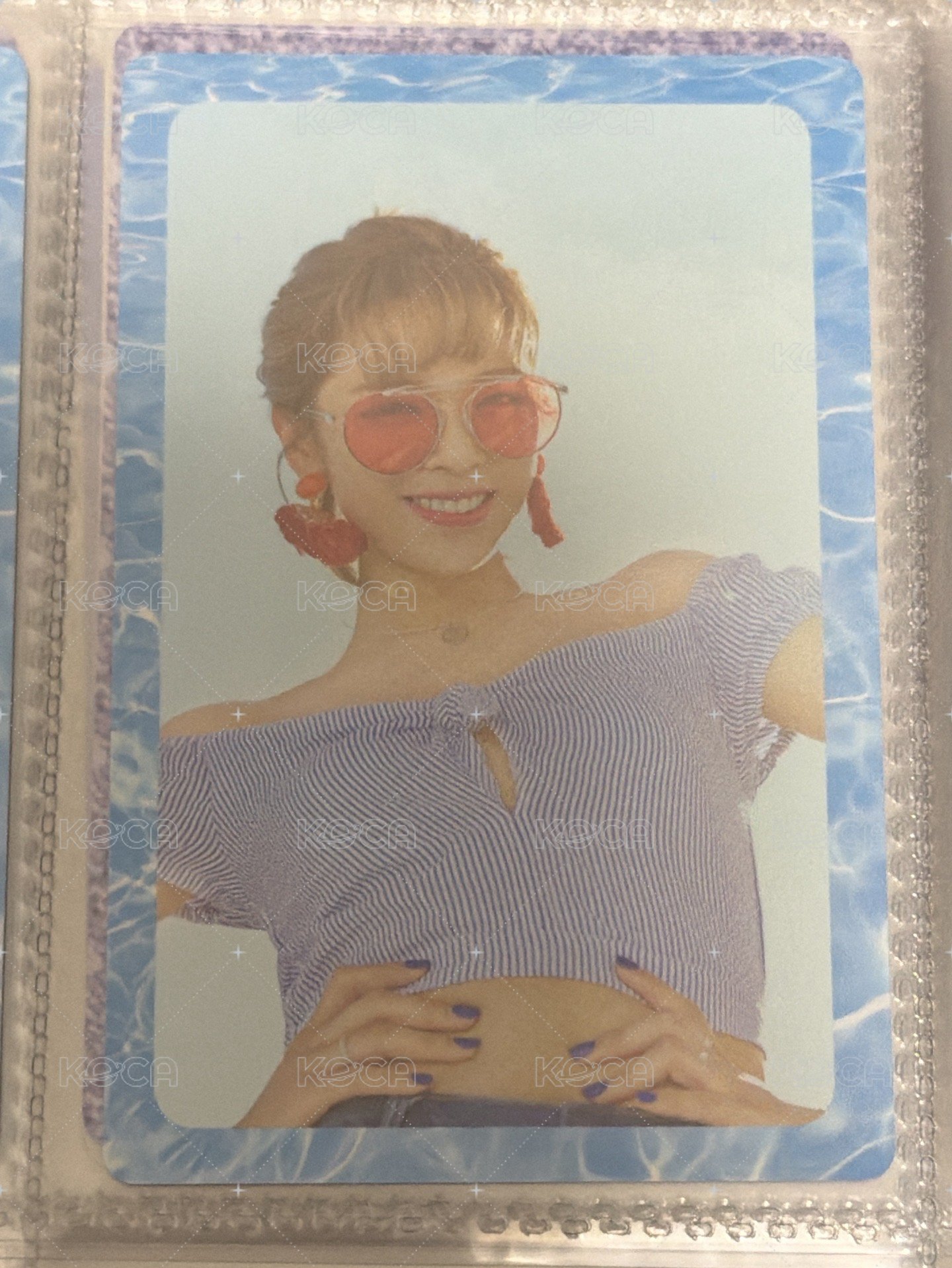 dtna預購禮1
