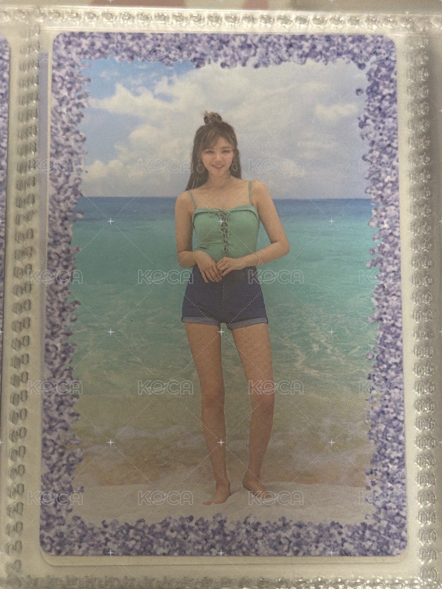 dtna預購禮2
