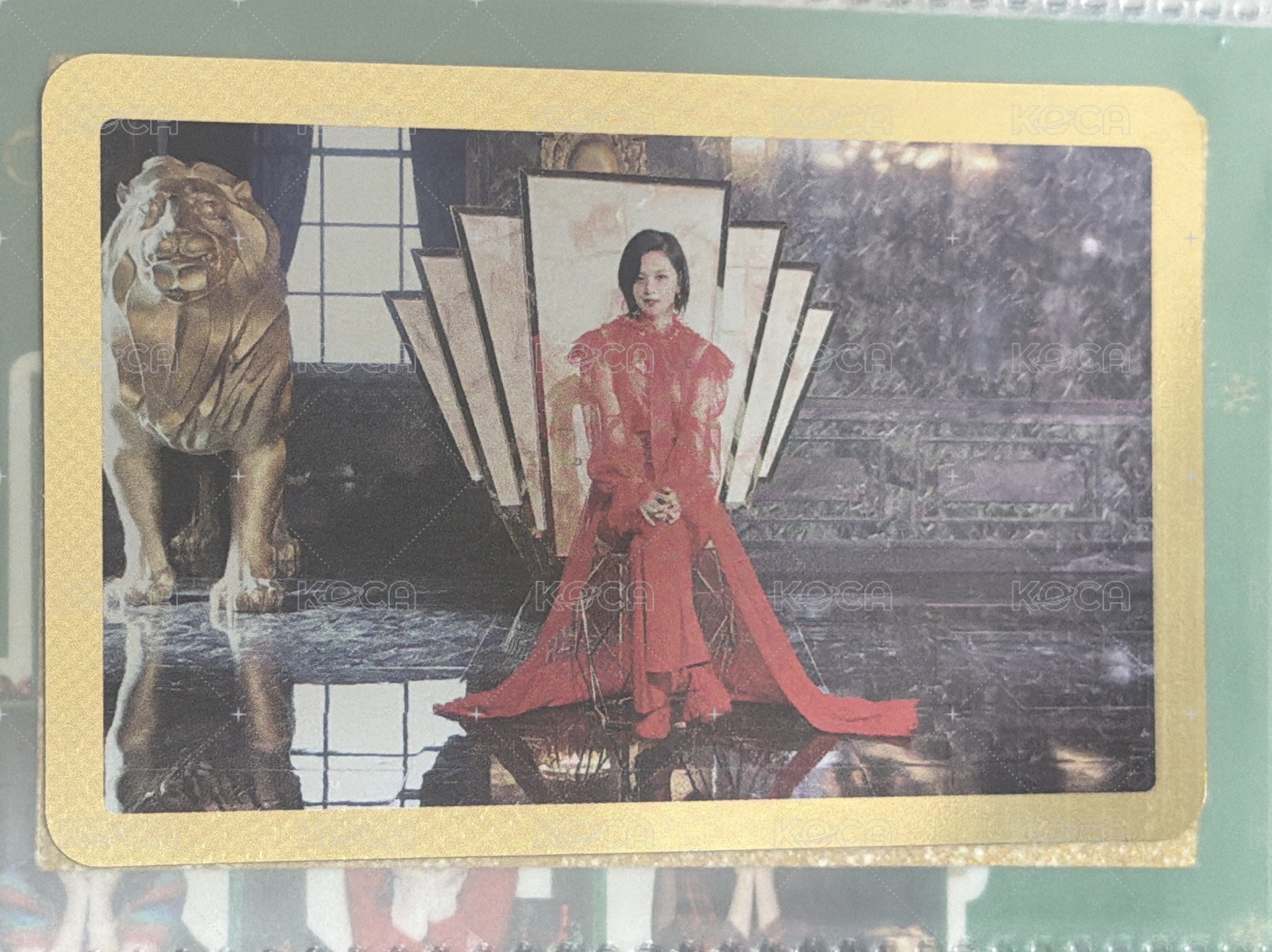 fs金卡
