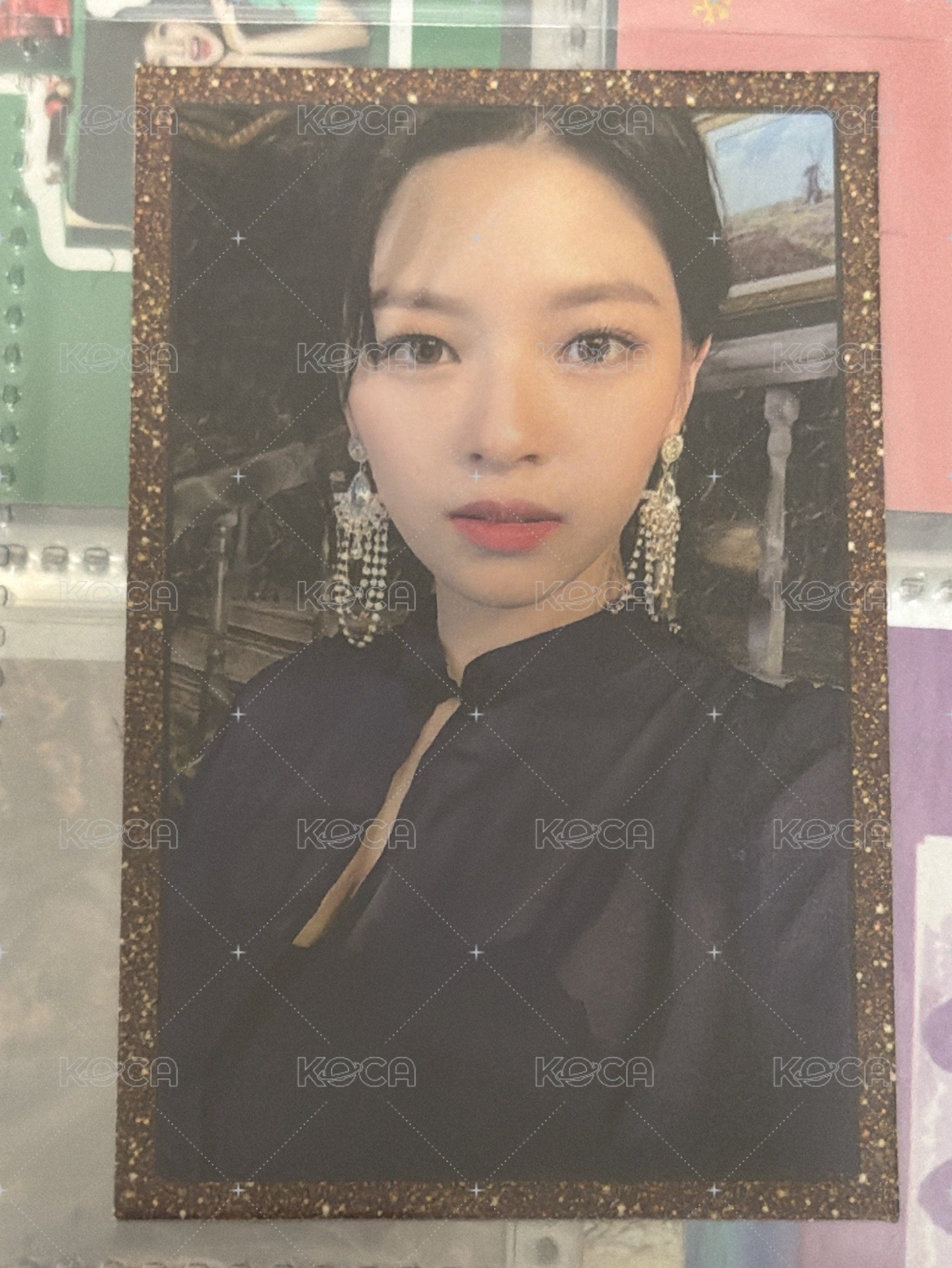 fs專卡