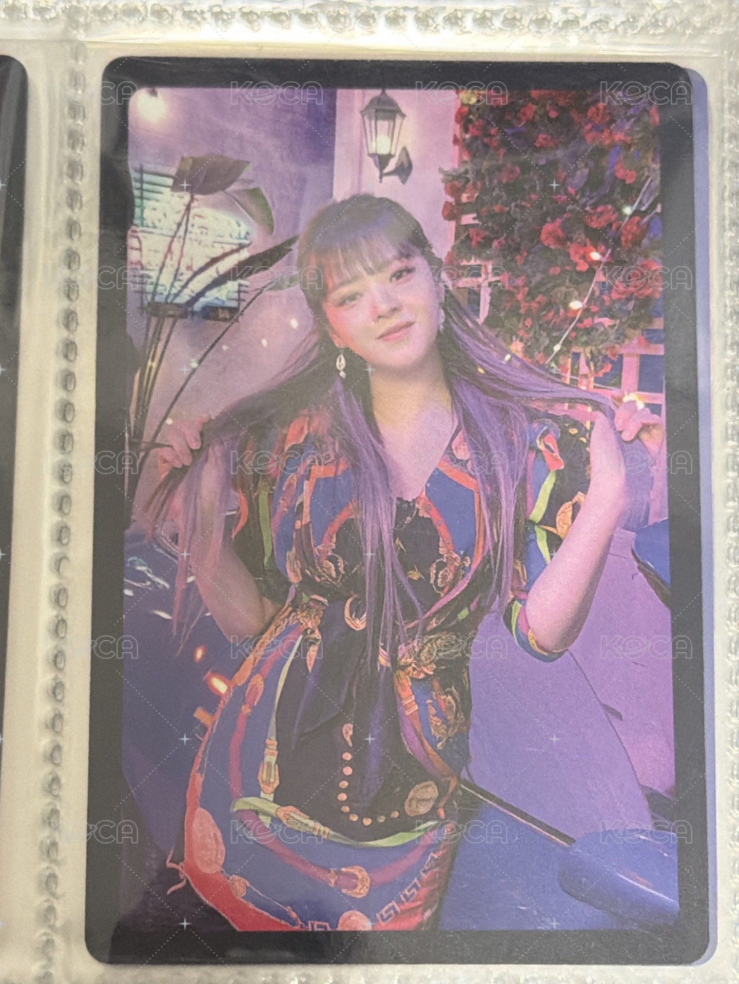無酒精預購禮1