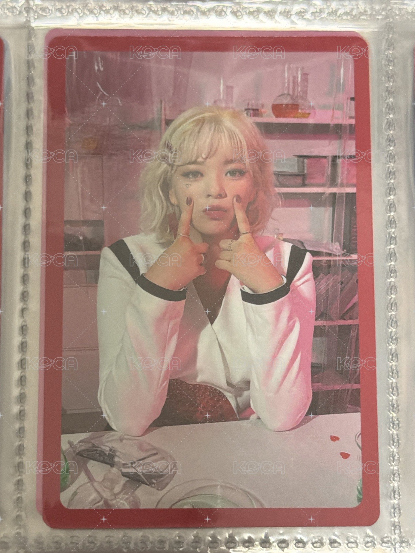 ttt預購禮3