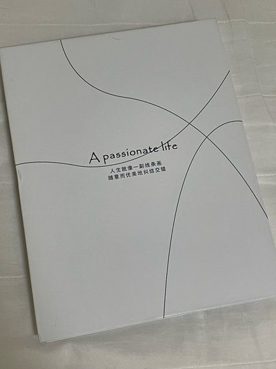 硬殼二手卡冊