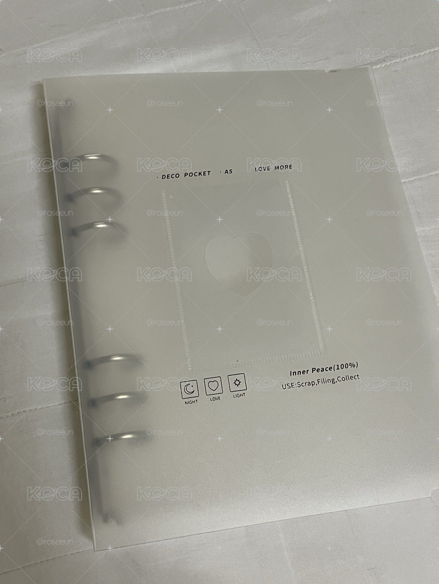 二手卡冊