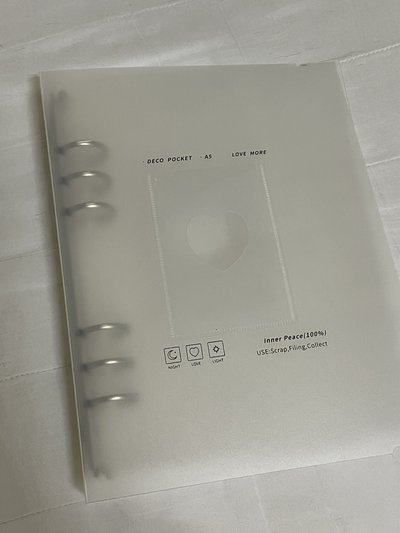 二手卡冊