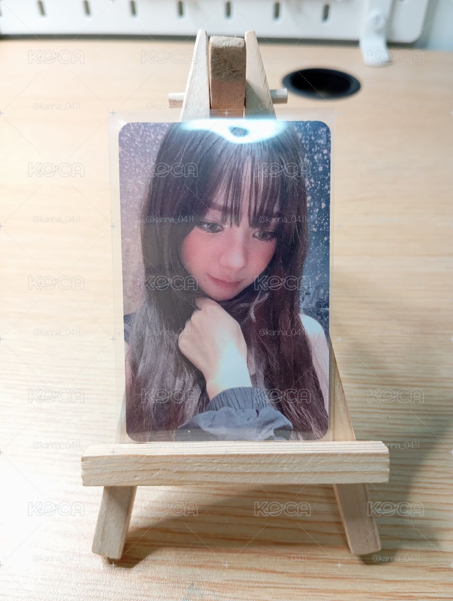 am柚