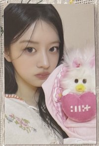 慜