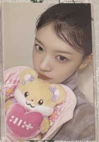 萌