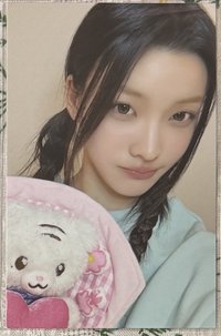 羽