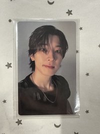 wvs特典