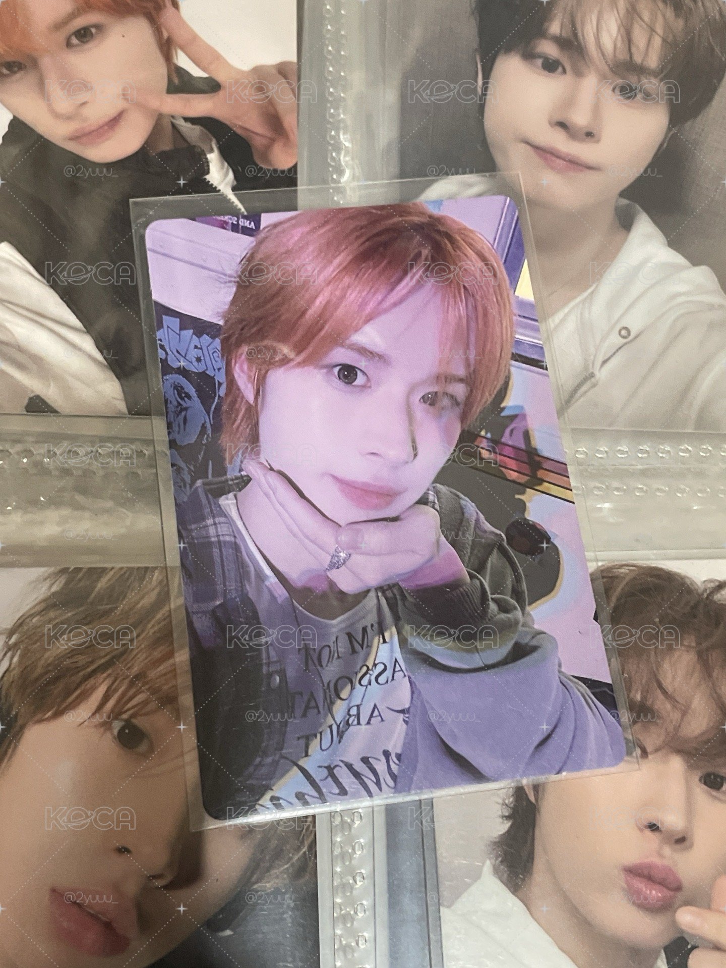 炅潣m2u阿貢包（>ω<）