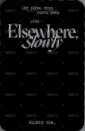3rd 寫真 SLOWLY VER. 雜誌卡  背面
