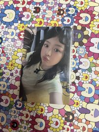 可愛小捲毛