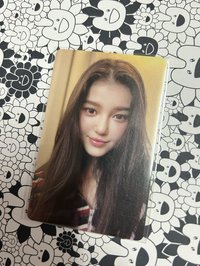 Dani 很想妳喔