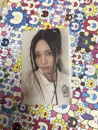 沒想到妳竟然出現在生咖！