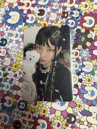 完全小🐹一枚