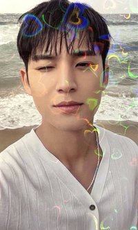 MINI12 環球 抽選卡 