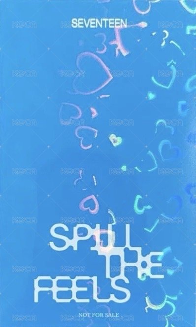 MINI12 環球 抽選卡  背面