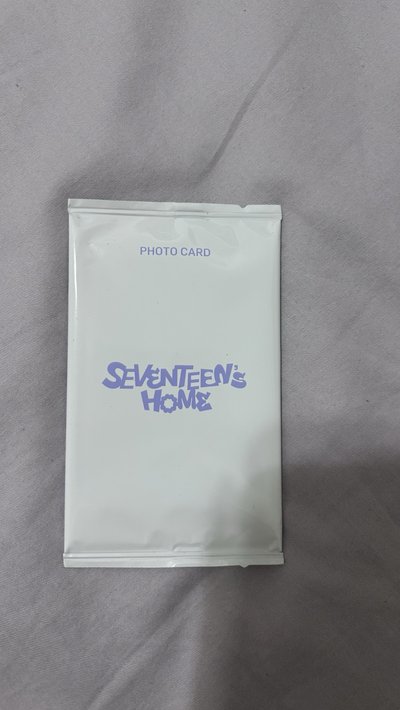 24home