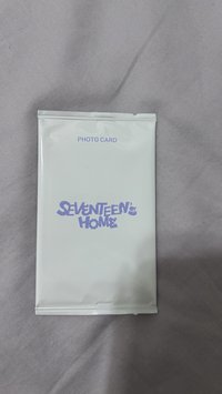 24home卡包