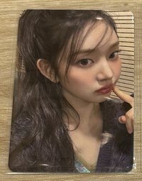 星河中背
