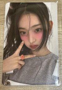 am粉草莓🍓