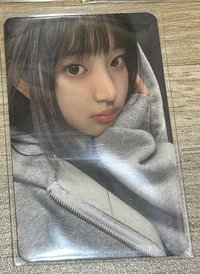 am簽售外套貓🐈‍⬛
