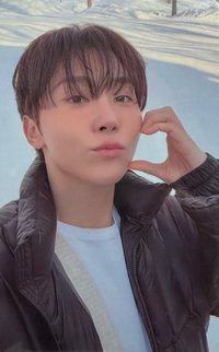 𝐃x𝐒 ‘소야곡’ wvs 2.0 幸運卡 