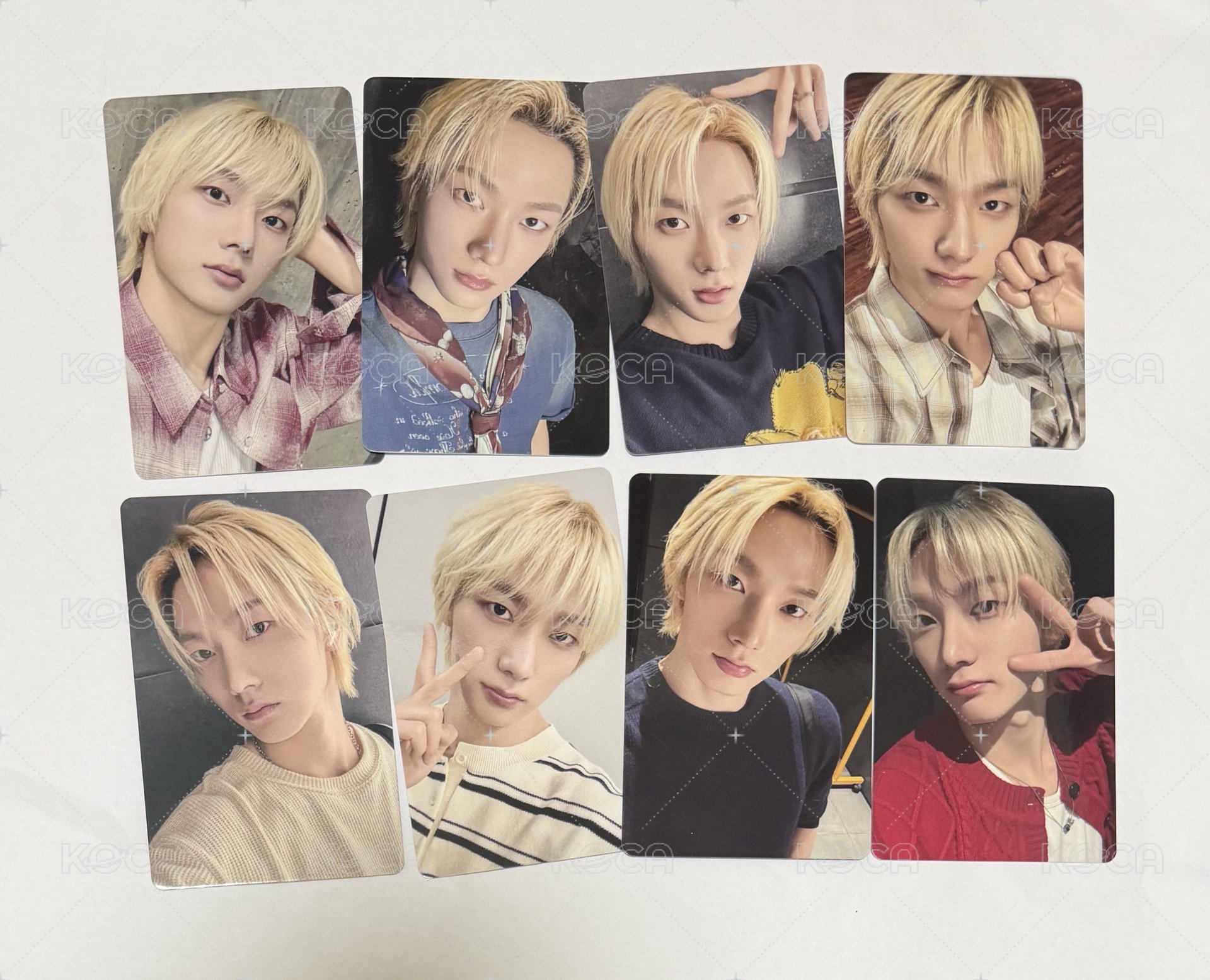 성호