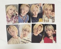 성호