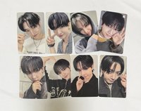 재현
