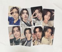 이한