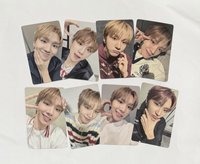 운학