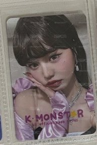 瑪麗貓員 🎀